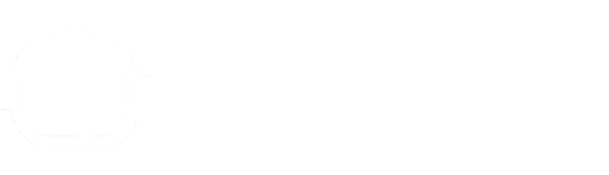 无锡crm外呼系统哪家好 - 用AI改变营销